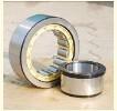 Cylindrical roller bearing NJ2334EM
