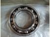 Deep Groove Ball Bearing 6226 (High precision)