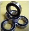 deep groove ball bearing 6205 