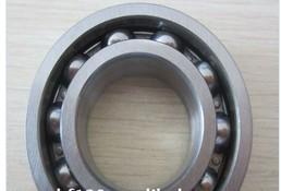 6904-2RS Deep Groove Ball Bearings/ Sealed Ball Bearings
