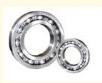 Low noise Deep Groove Ball Bearings 6218