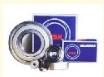 NSK Deep Groove Ball Bearings NN3084K