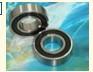 skf 6312-2z deep groove ball bearing