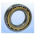 High precision deep groove ball bearing 6905