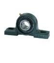 Pillow block bearing UCP207