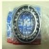 SKF/FAG 6018 deep groove ball bearing(OEM)