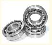 61888 61988 6088F1 61892 61992 6092F1 61896 61996 6096F1 deep groove ball 