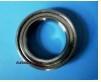 SKF Stainless Steel taper roller bearings 30203 Series