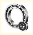 Quick Details Structure: Deep Groove	Type: Ball	Brand Name: SKF Bore Size: 17 - 500 mm	Outside Diameter: 40 - 660 mm	Model Numbe