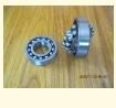 6306 Deep Groove ball bearing with DOUBLE row