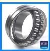 Spherical Roller Bearing  23048 CC/W33