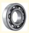 NSK Deep Groove Ball Bearing 4213ATN9 Conpetitive Price 