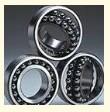 618/500F1 619/500F1 60/500F1 618/530F1 619/530F1 60/530F1 618/560F1 deep groove ball bearing