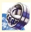 IKO NSK deep groove ball bearing 6328M