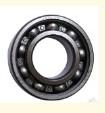 SKF 6319 Double Row Deep Groove Ball Bearings