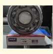 SKF deep groove ball bearing 6408