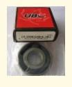 Inch Bearing,RMS4-2RS, UBC Bearing, Bearing,Deep Groove Ball Bearing