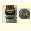 Inch WTW Bearing,R20ZZ,, Stainless steel Bearing,Deep Groove Ball Bearing