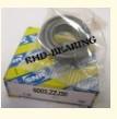 SNR Single Row Deep Groove Ball Bearing 6003.ZZJ30 NIB