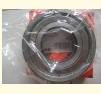 FAG deep groove ball bearings 6309.2ZR