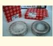 FAG Deep groove ball bearings 6209.2ZR