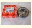 FAG ball bearings 