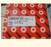 Original FAG Deep groove ball bearings 6001.2RSR made in Germany