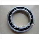 SKF Angular Contact Ball Bearing  B7018 CTDUL/P4