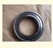 Original SKF Deep groove ball bearing 6215-2Z