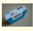 Original NTN Deep groove ball bearings 6210zz made in Japan