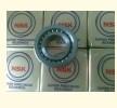 alaborate produced stock NSK 6000-2RS Deep Groove Ball Bearing