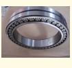 SKF Spherical roller bearings 23948M.C3.