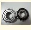 Deep Grooving Ball Bearing FAG6310-2Z