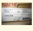 authoried NACHI Deep groove ball bearing 6304ZZECM