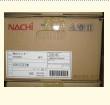 NACHI Deep groove ball bearing 6202ZZE