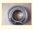 Original SKF Deep groove ball bearing 6314-2ZC3