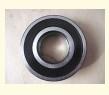Original SKF Deep groove ball bearing 6309-2RS1