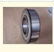 Deep Grooving Ball Bearing SKFW61901-2Z