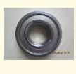High quality NSK Deep groove ball bearing 6212-C3