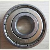 Deep Groove Ball Bearing 6201 for Motorcycle