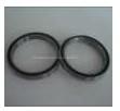 Buy bearings Deep Groove Ball Bearing 6800 6800ZZ 6800-2RS