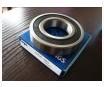 Deep Groove Ball Bearing (603~609, 623~629, 634~639, 673~678, 683~689, 693~699) Bearing supplier in Brazil