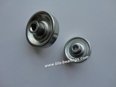 Conveyor Wheel/Conveyor Bearing