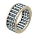 Bearings exporter OEM super quality needle roller bearings