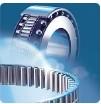 Needle roller bearing NUTR5-NUTR110250 bearing importer