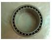 Original Large Stock IKO Needle roller bearing NATB5913 bearing importer