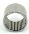 full complement needle roller bearing, B67, B1616, B3620 bearing buyer