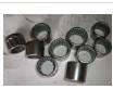 High precision TORR Inch Needle Roller Bearing with inner ring HJ303920