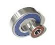 Needle roller bearing HK0608 HK0609 HK0709 HK0808 HK0810 HK0908 Chinese bearing supplier