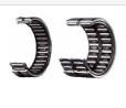 Needle Roller Bearings RNAV4004 bearing manufactory